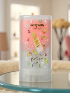 Ciało^Royalfashion Aurelia Body Balm Lasting Fragrance 30g Kathy Kelly Inspirazione