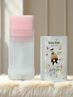 Ciało^Royalfashion Aurelia Dolce Protect - Balsam do ciała perfumowany 30g Kathy Kelly