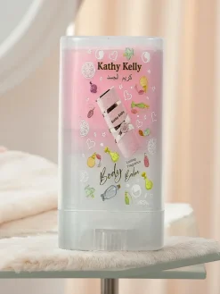 Ciało^Royalfashion Aurelia Rosa - Balsam do Ciała Fragrantus 30g Kathy Kelly