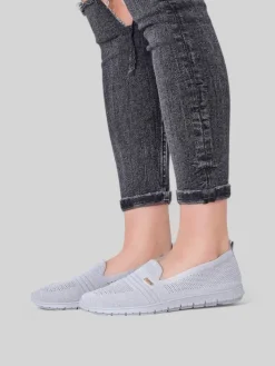 Półbuty|Trampki^Royalfashion Aurelia Ventus