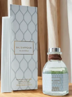 Artykuły Chemiczne^Royalfashion Bal D'Afriqiue Pałeczki zapachowe 100 ml