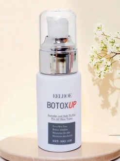 Twarz|Usta^Royalfashion BOTOX UP Serum do twarzy- redukujące zmarszczki, nawilżające