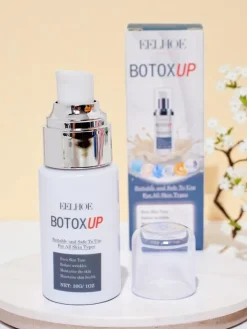 Twarz|Usta^Royalfashion BOTOX UP Serum do twarzy- redukujące zmarszczki, nawilżające