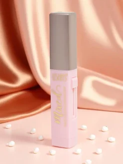 Oczy^Royalfashion Błyszczący cień do powiek w sztyfcie Power of Harmony