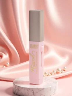 Oczy^Royalfashion Błyszczący cień do powiek w sztyfcie Golden Hour