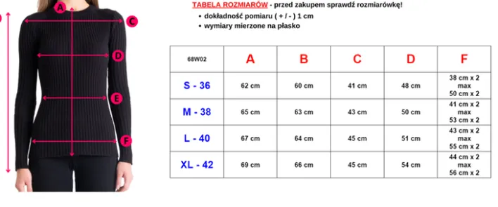 Bluzy^Royalfashion Ciemnoszara damska ocieplana bluza z kapturem - Odzież Ciemnoszary