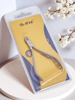 Higiena I Zdrowie|Dłonie^Royalfashion Cążki do skórek