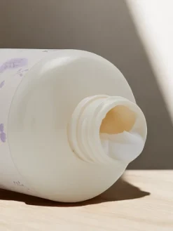 Ciało^Royalfashion ELENCE Mleczko do ciała 300 ml