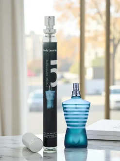 Zapachy Męskie^Royalfashion Inspirowana Męska woda perfumowana Voeux