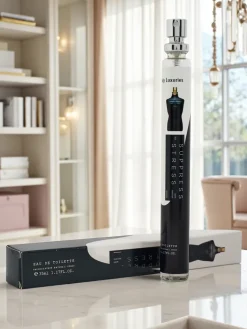 Zapachy Męskie^Royalfashion Inspirowana Męska woda perfumowana Stress