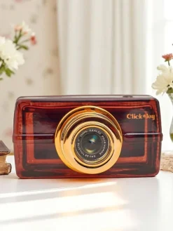 Zapachy^Royalfashion Inspirowana woda perfumowana uniseks Blue Click Joy