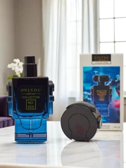 Zapachy Męskie|Zapachy^Royalfashion Inspirowana woda perfumowana męska ONLYOU NO.925