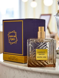 Zapachy^Royalfashion Inspirowana Woda Perfumowana uniseks Soralla