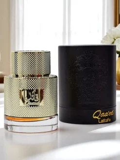 Zapachy^Royalfashion Inspirowana Woda Perfumowana Unisex