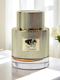 Zapachy^Royalfashion Inspirowana Woda Perfumowana Unisex