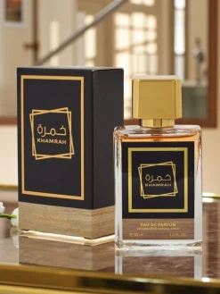 Zapachy^Royalfashion Inspirowana Woda perfumowana uniseks Kamra