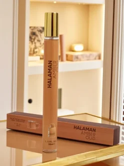 Zapachy^Royalfashion Inspirowana Woda perfumowana uniseks Halaman