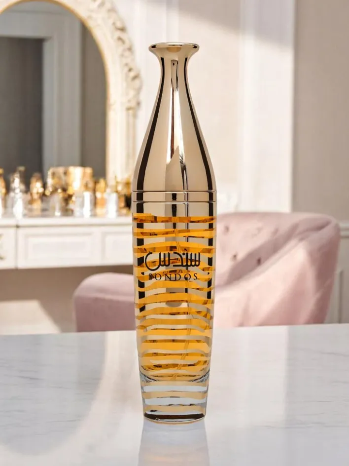 Zapachy^Royalfashion Inspirowana woda perfumowana uniwersalna