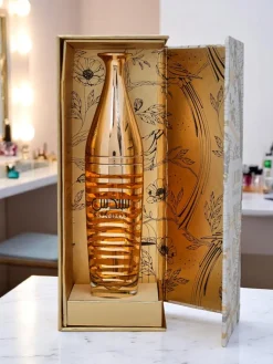 Zapachy^Royalfashion Inspirowana woda perfumowana uniwersalna