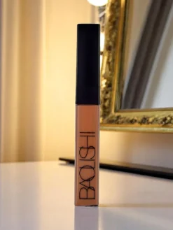 Twarz^Royalfashion Korektor do twarzy w odcieniu Honey