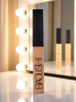 Twarz^Royalfashion Korektor do twarzy w odcieniu Ivory