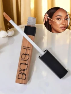 Twarz^Royalfashion Korektor do twarzy w odcieniu Ivory