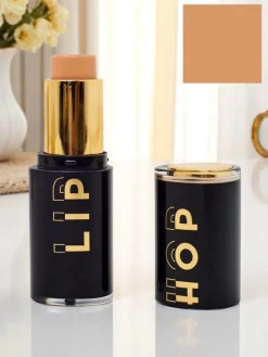 Twarz^Royalfashion Korektor do twarzy w sztyfcie odcieniu Light Sand