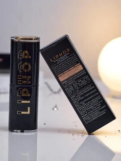 Twarz^Royalfashion Korektor do twarzy w sztyfcie odcieniu Light Sand