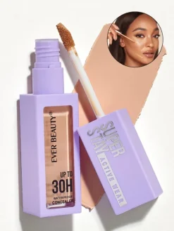 Twarz^Royalfashion Korektor do twarzy wodoodporny Pecan