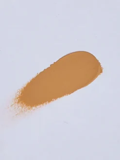 Twarz^Royalfashion Korektor do twarzy wodoodporny Pecan