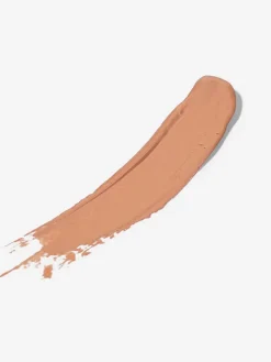 Twarz^Royalfashion Korektor do twarzy z Witaminą C Bisque