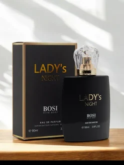 Zapachy^Royalfashion Lady's Night- woda perfumowana dla kobiet 90 ml