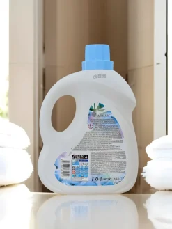 Artykuły Chemiczne^Royalfashion LUXELUX Perfumowany płyn do prania 2,5L