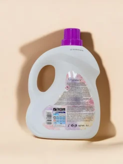 Artykuły Chemiczne^Royalfashion LUXELUX Perfumowany płyn do prania 3L