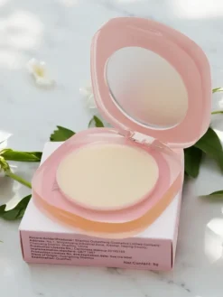 Zapachy^Royalfashion Luxelux Perfumy w Balsamie 5g