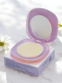 Zapachy^Royalfashion Luxelux Perfumy w Balsamie 5g