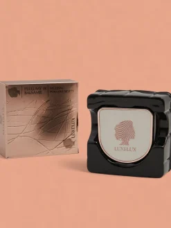 Zapachy^Royalfashion Luxelux Perfumy w Balsamie Wczesne poranne szepty