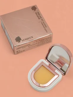 Zapachy^Royalfashion Luxelux Perfumy w Balsamie Wczesne poranne szepty