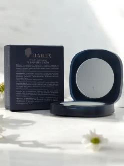 Zapachy^Royalfashion Luxelux Perfumy w Balsamie 5g