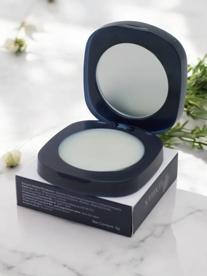 Zapachy^Royalfashion Luxelux Perfumy w Balsamie 5g