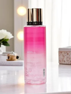 Zapachy^Royalfashion Missing Dream– Kwiatowa Mgiełka do Ciała