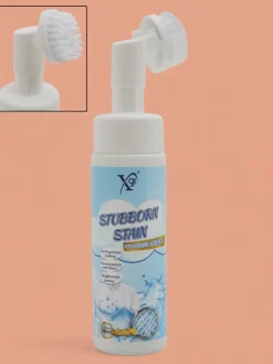 Artykuły Chemiczne^Royalfashion Odplamiacz do tkanin 200 ml