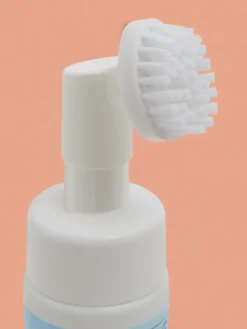 Artykuły Chemiczne^Royalfashion Odplamiacz do tkanin 200 ml