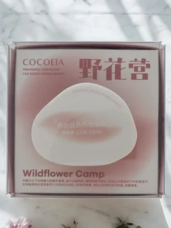 Artykuły Chemiczne|Zapachy^Royalfashion Odświeżacz Powietrza do Auta