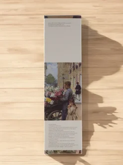 Artykuły Chemiczne^Royalfashion OKMO Pałeczki zapachowe 150 ml