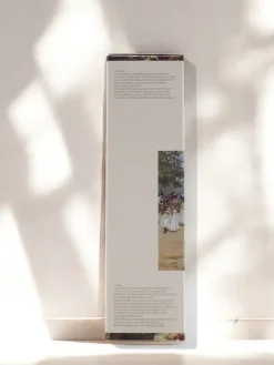 Artykuły Chemiczne^Royalfashion OKMO Pałeczki zapachowe 150 ml