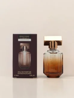 Zapachy^Royalfashion ONLYOU Perfumy damskie 30ml