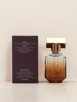 Zapachy^Royalfashion ONLYOU Perfumy damskie 30ml