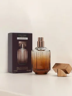 Zapachy^Royalfashion ONLYOU Perfumy damskie 30ml