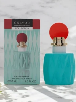 Zapachy^Royalfashion ONLYOU Perfumy damskie 30ml